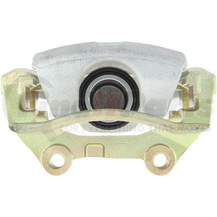 141.66507 by CENTRIC - Centric Semi-Loaded Brake Caliper