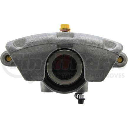 141.66522NB by CENTRIC - UNBRACKETED CALIPER