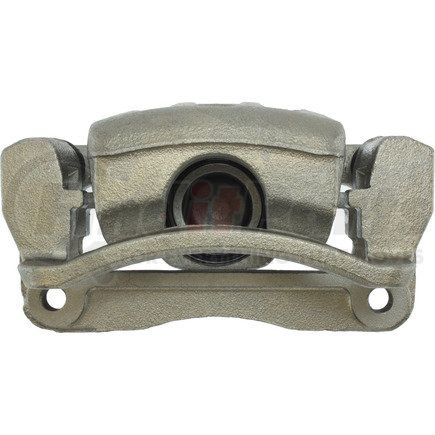 141.66533 by CENTRIC - Centric Semi-Loaded Brake Caliper