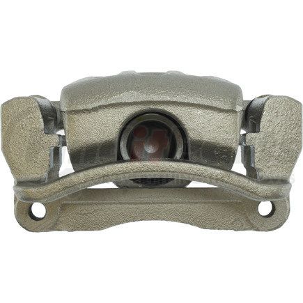 141.66534 by CENTRIC - Centric Semi-Loaded Brake Caliper