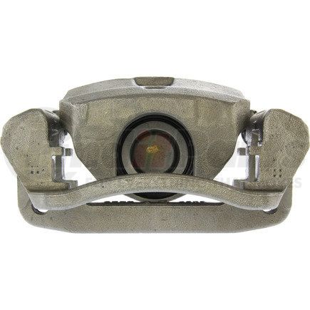 141.66541 by CENTRIC - Centric Semi-Loaded Brake Caliper