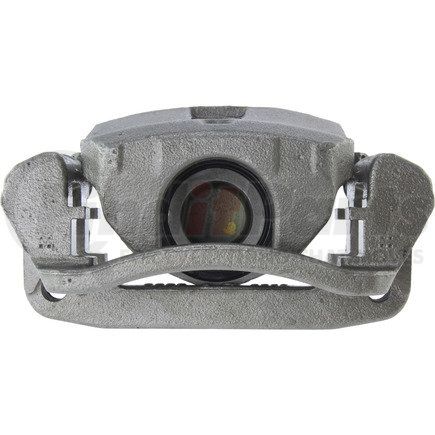 141.66542 by CENTRIC - Centric Semi-Loaded Brake Caliper