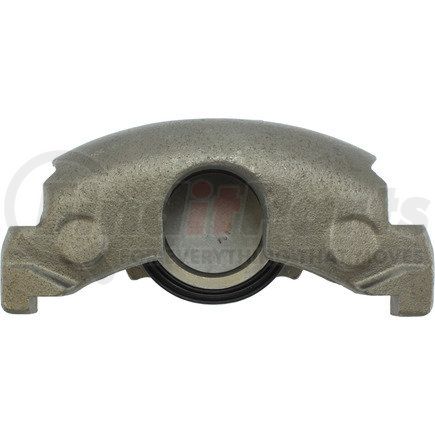 141.67011 by CENTRIC - Centric Semi-Loaded Brake Caliper