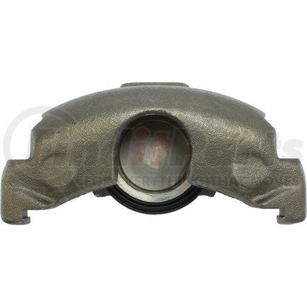 141.67012 by CENTRIC - Centric Semi-Loaded Brake Caliper