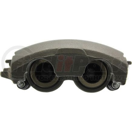 141.67025NB by CENTRIC - UNBRACKETED CALIPER