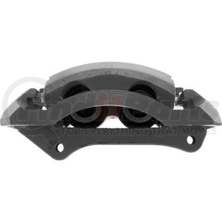 141.67040 by CENTRIC - Centric Semi-Loaded Brake Caliper