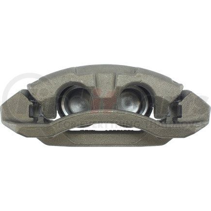 141.67053 by CENTRIC - Centric Semi-Loaded Brake Caliper