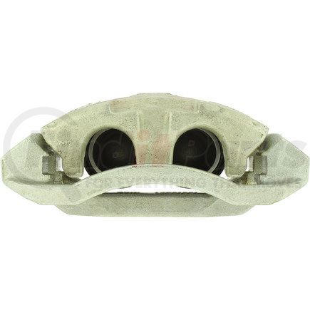 141.67054 by CENTRIC - Centric Semi-Loaded Brake Caliper