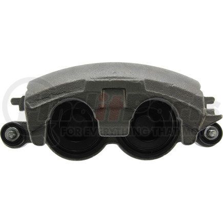 141.67066NB by CENTRIC - UNBRACKETED CALIPER