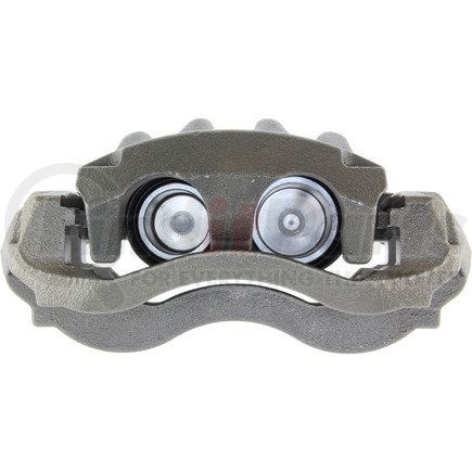 141.67071 by CENTRIC - Centric Semi-Loaded Brake Caliper