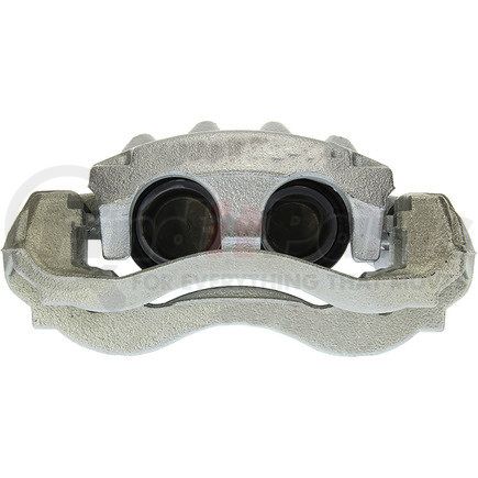 141.67072 by CENTRIC - Centric Semi-Loaded Brake Caliper