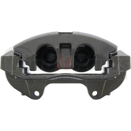 141.67076 by CENTRIC - Centric Semi-Loaded Brake Caliper