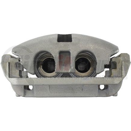 141.67078 by CENTRIC - Centric Semi-Loaded Brake Caliper