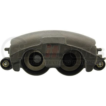 141.67508NB by CENTRIC - UNBRACKETED CALIPER