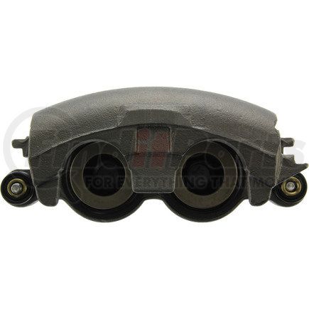 141.67513NB by CENTRIC - UNBRACKETED CALIPER