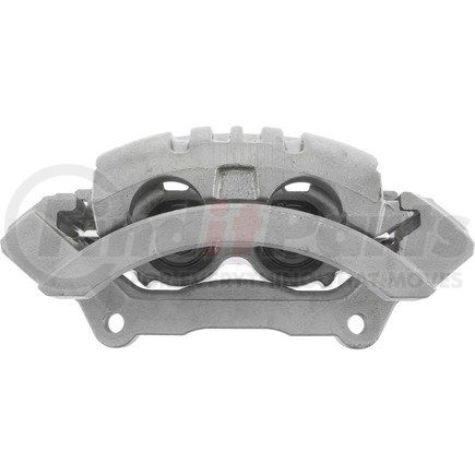 141.67515 by CENTRIC - Centric Semi-Loaded Brake Caliper