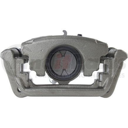 141.67531 by CENTRIC - Centric Semi-Loaded Brake Caliper