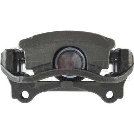 141.67535 by CENTRIC - Centric Semi-Loaded Brake Caliper