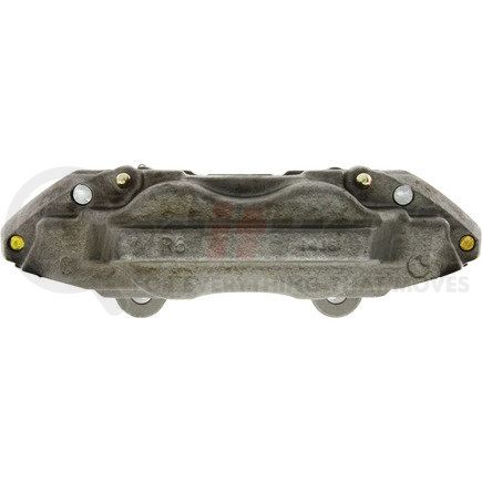 141.69001 by CENTRIC - Centric Semi-Loaded Brake Caliper