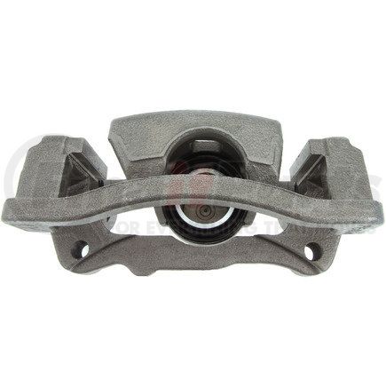 141.69501 by CENTRIC - Centric Semi-Loaded Brake Caliper