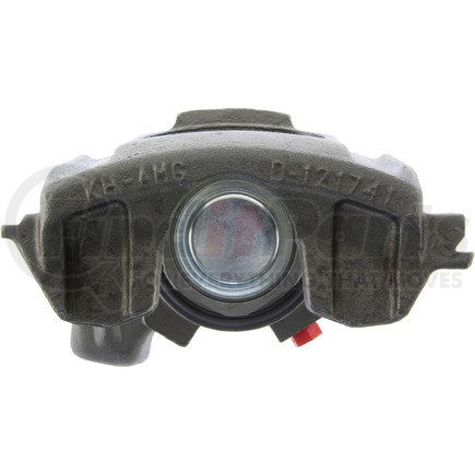 141.69506 by CENTRIC - Centric Semi-Loaded Brake Caliper