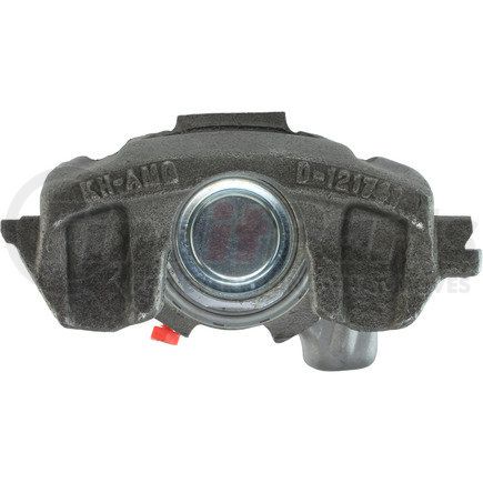 141.69505 by CENTRIC - Centric Semi-Loaded Brake Caliper