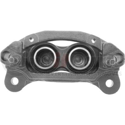 141.74002 by CENTRIC - Centric Semi-Loaded Brake Caliper