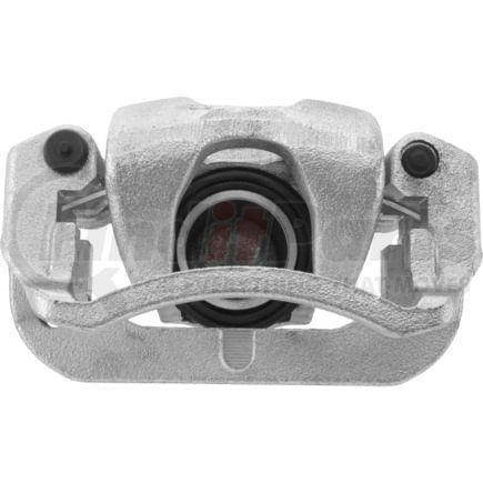 141.74003 by CENTRIC - Semi-Loaded Brake Caliper