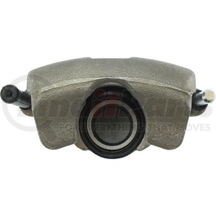 141.74007 by CENTRIC - Centric Semi-Loaded Brake Caliper