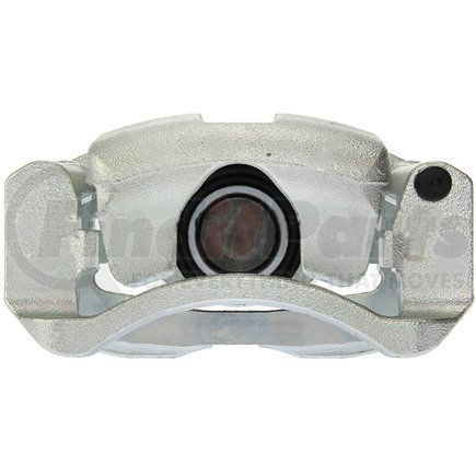 141.74008 by CENTRIC - Centric Semi-Loaded Brake Caliper