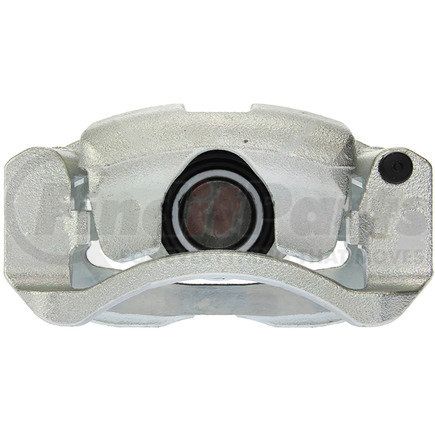 Centric 141.74008 Disc Brake Caliper Centric Semi-Loaded Brake Caliper