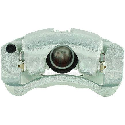 141.74009 by CENTRIC - Semi-Loaded Brake Caliper