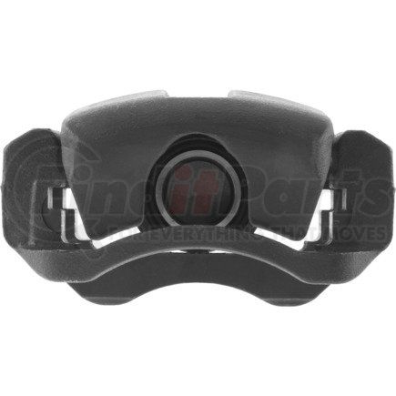 141.74012 by CENTRIC - Centric Semi-Loaded Brake Caliper