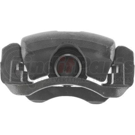 141.74013 by CENTRIC - Centric Semi-Loaded Brake Caliper