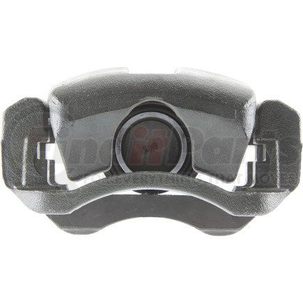 141.74016 by CENTRIC - Centric Semi-Loaded Brake Caliper