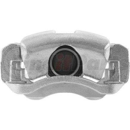 141.74017 by CENTRIC - Centric Semi-Loaded Brake Caliper