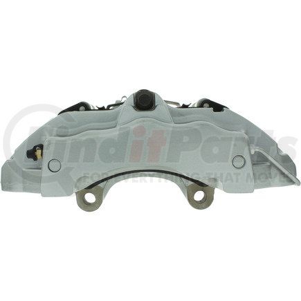 Centric 142.37065 Disc Brake Caliper Posi Quiet Loaded Caliper