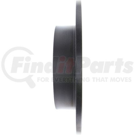 126.40060SR by CENTRIC - StopTech Sport Slotted