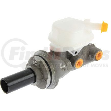 130.40081 by CENTRIC - Centric Premium Brake Master Cylinder