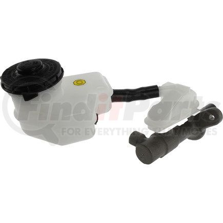 130.40084 by CENTRIC - Centric Premium Brake Master Cylinder