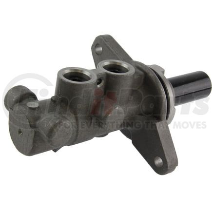130.40087 by CENTRIC - Centric Premium Brake Master Cylinder