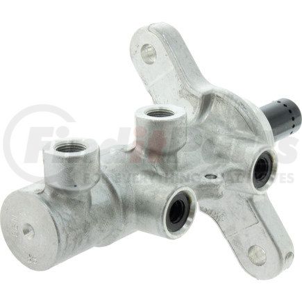 130.40089 by CENTRIC - Centric Premium Brake Master Cylinder