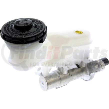 130.4009 by CENTRIC - Centric Premium Brake Master Cylinder