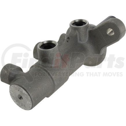 130.40092 by CENTRIC - Centric Premium Brake Master Cylinder