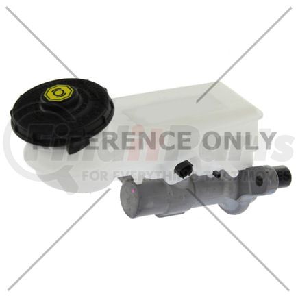 130.40094 by CENTRIC - Brake Master Cylinder