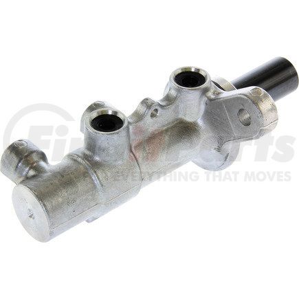 130.40095 by CENTRIC - Centric Premium Brake Master Cylinder