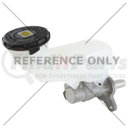 130.40098 by CENTRIC - Brake Master Cylinder