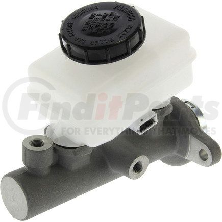 130.42316 by CENTRIC - Centric Premium Brake Master Cylinder