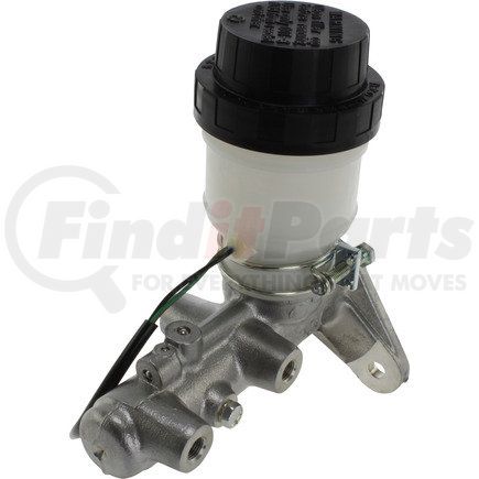 130.41001 by CENTRIC - Centric Premium Brake Master Cylinder