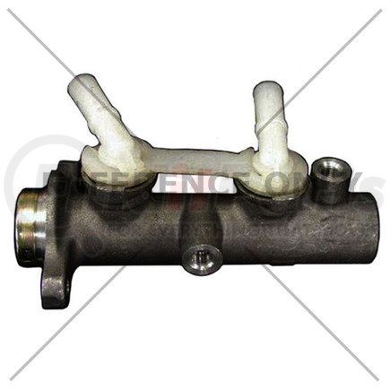 130.42007 by CENTRIC - Centric Premium Brake Master Cylinder